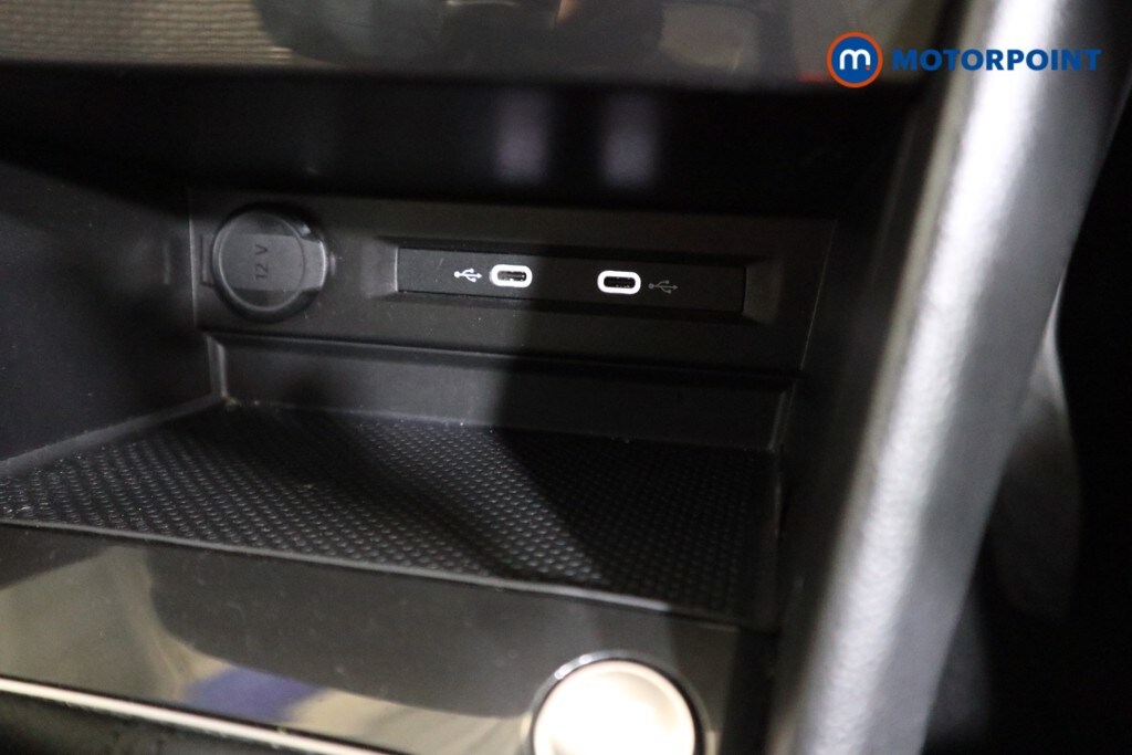 Used Volkswagen Tiguan for sale - 77789790: Photo 16