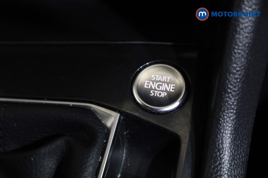 Used Volkswagen Tiguan for sale - 77789790: Photo 17