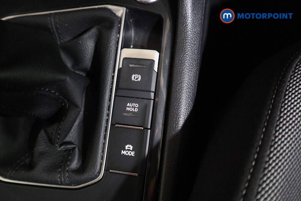 Used Volkswagen Tiguan for sale - 77789790: Photo 18