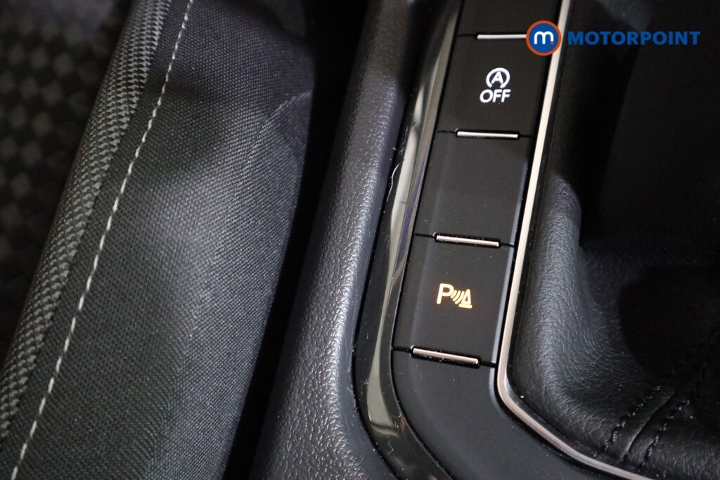 Used Volkswagen Tiguan for sale - 77789790: Photo 19