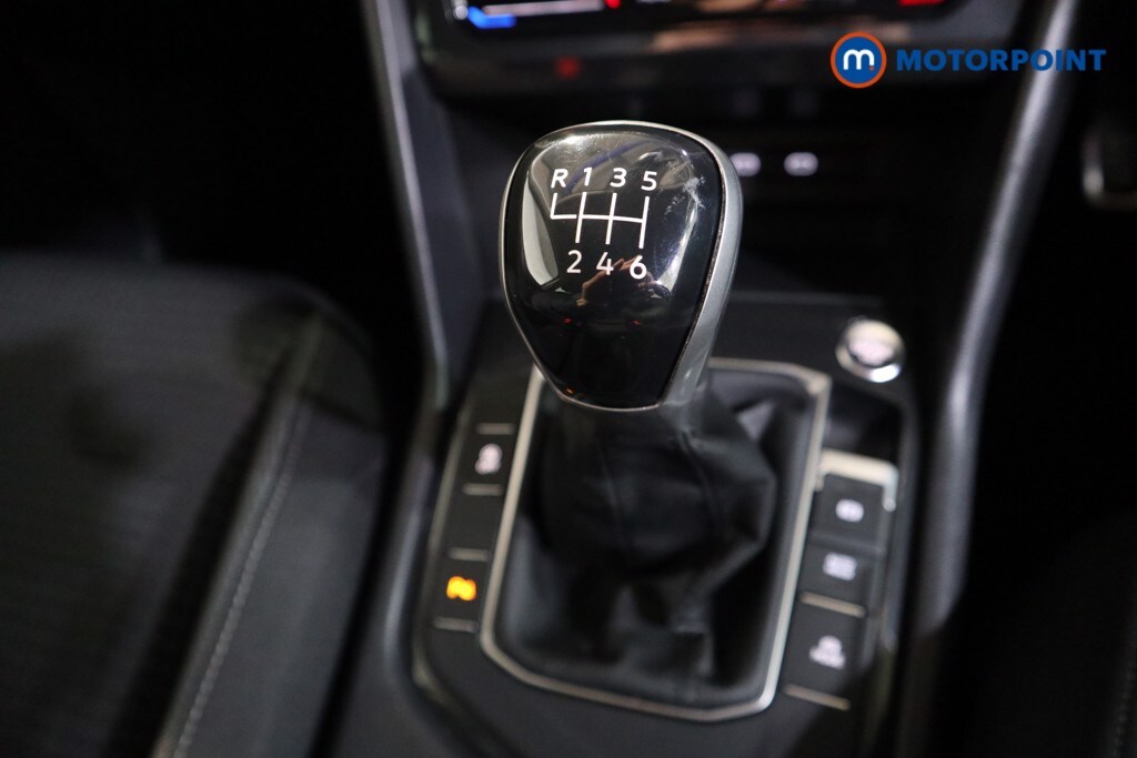 Used Volkswagen Tiguan for sale - 77789790: Photo 20