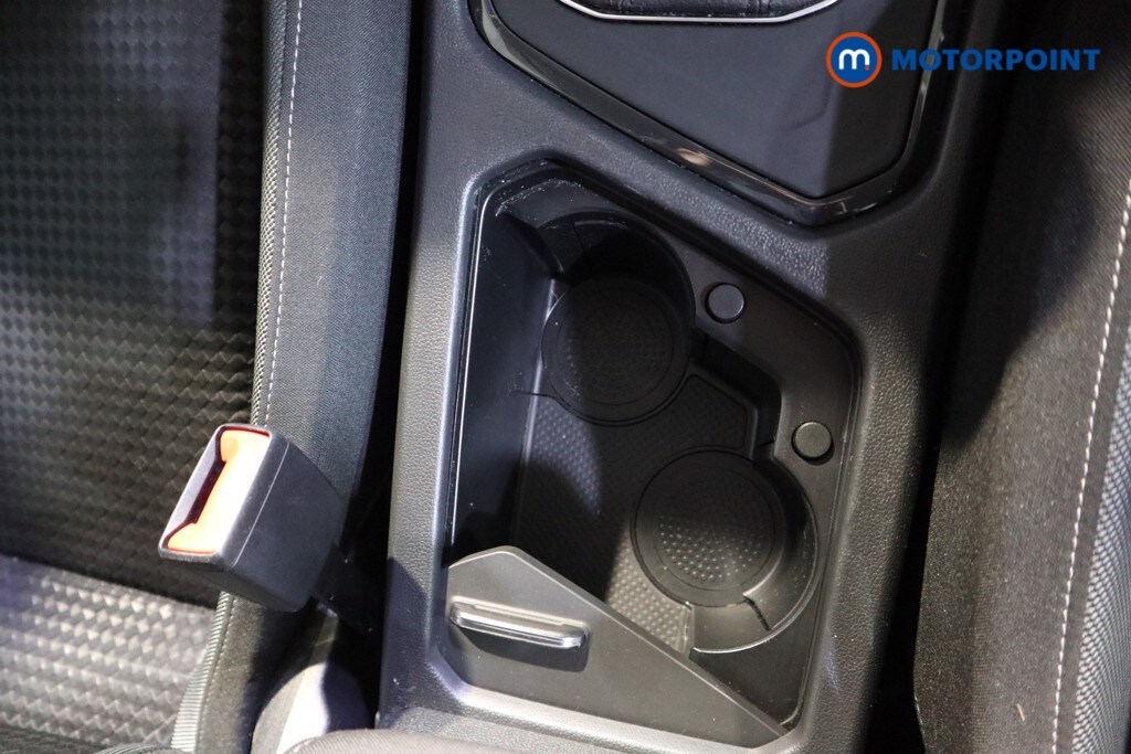 Used Volkswagen Tiguan for sale - 77789790: Photo 21