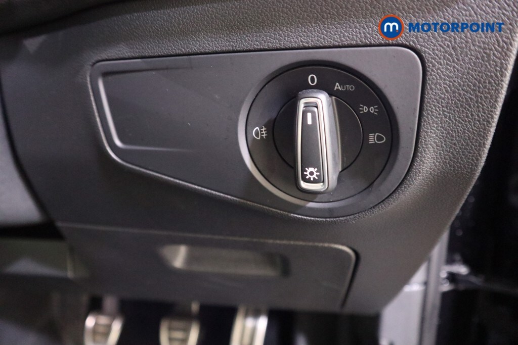 Used Volkswagen Tiguan for sale - 77789790: Photo 23