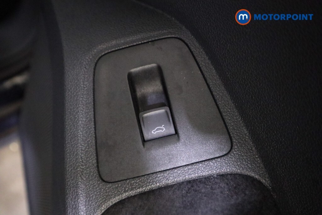 Used Volkswagen Tiguan for sale - 77789790: Photo 24