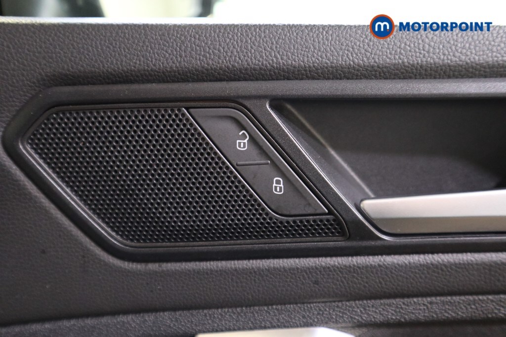 Used Volkswagen Tiguan for sale - 77789790: Photo 25