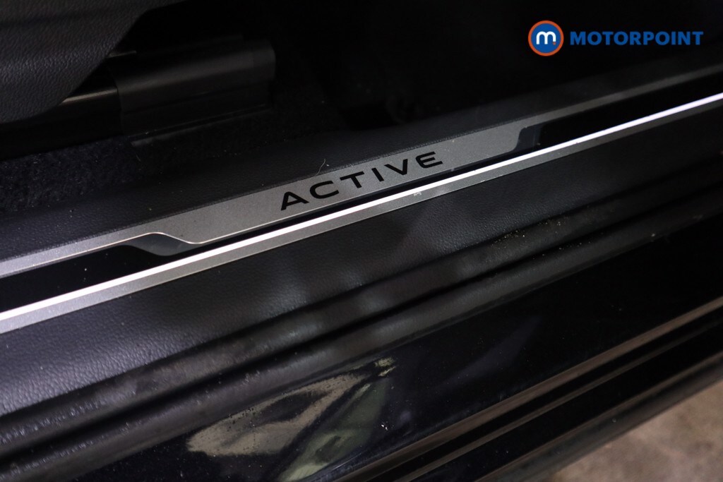 Used Volkswagen Tiguan for sale - 77789790: Photo 27