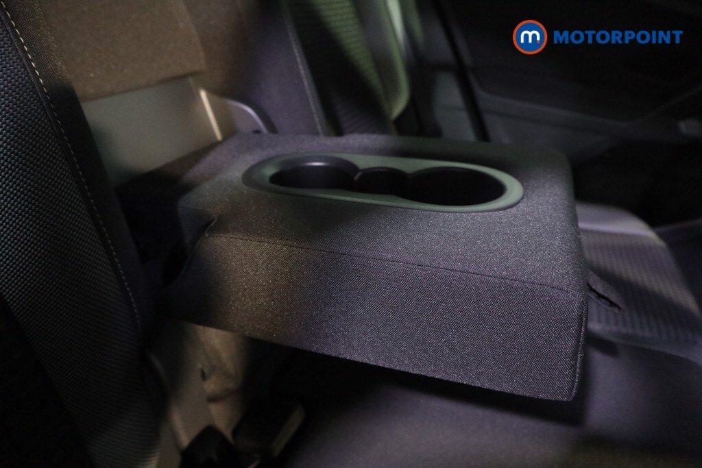 Used Volkswagen Tiguan for sale - 77789790: Photo 30