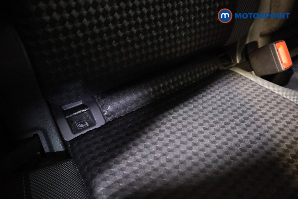 Used Volkswagen Tiguan for sale - 77789790: Photo 31