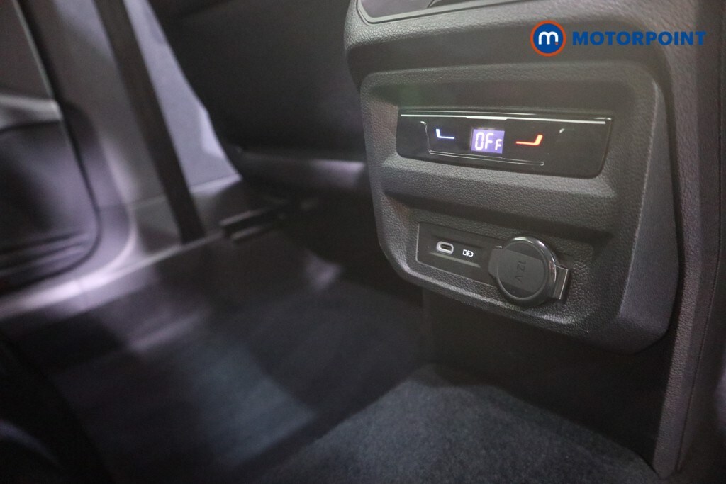 Used Volkswagen Tiguan for sale - 77789790: Photo 32