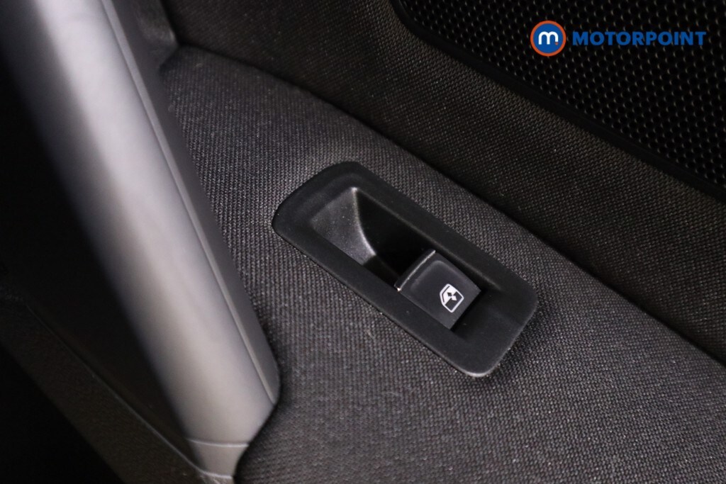 Used Volkswagen Tiguan for sale - 77789790: Photo 33