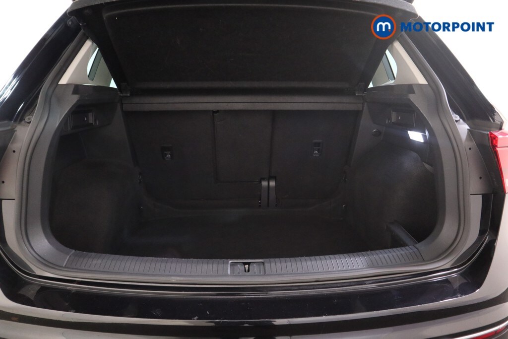 Used Volkswagen Tiguan for sale - 77789790: Photo 34