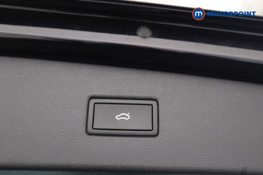 Used Volkswagen Tiguan for sale - 77789790: Photo 35