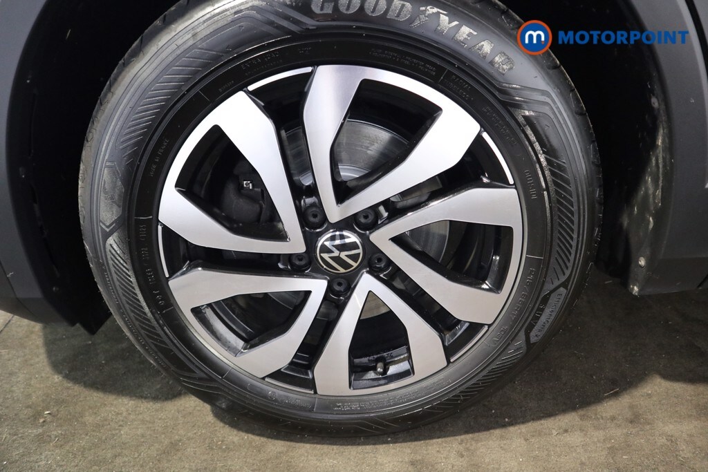 Used Volkswagen Tiguan for sale - 77789790: Photo 38