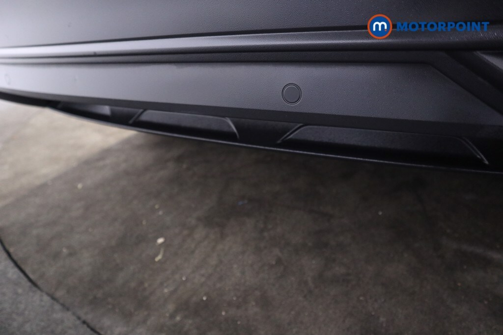 Used Volkswagen Tiguan for sale - 77789790: Photo 40