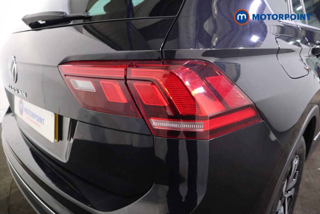 Used Volkswagen Tiguan for sale - 77789790: Photo 42