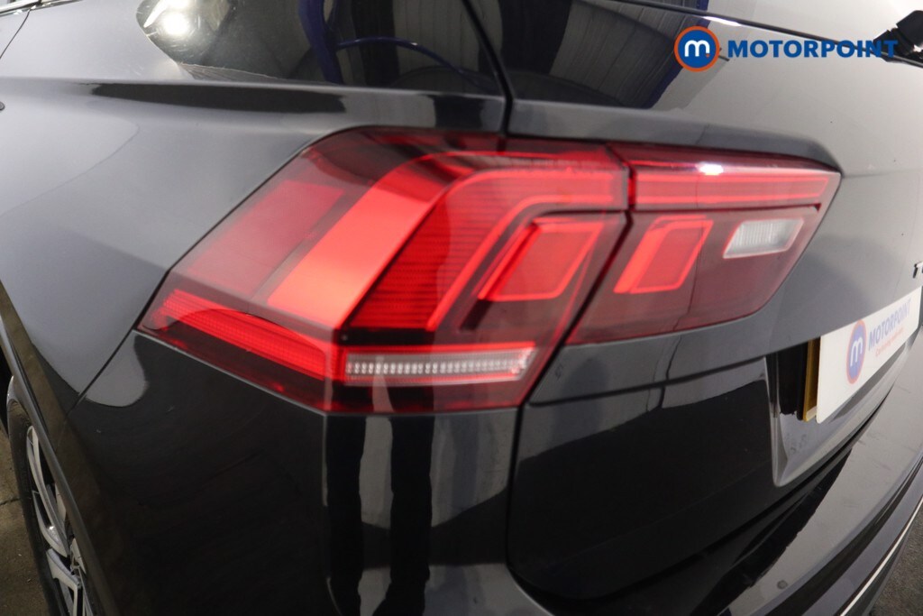 Used Volkswagen Tiguan for sale - 77789790: Photo 43