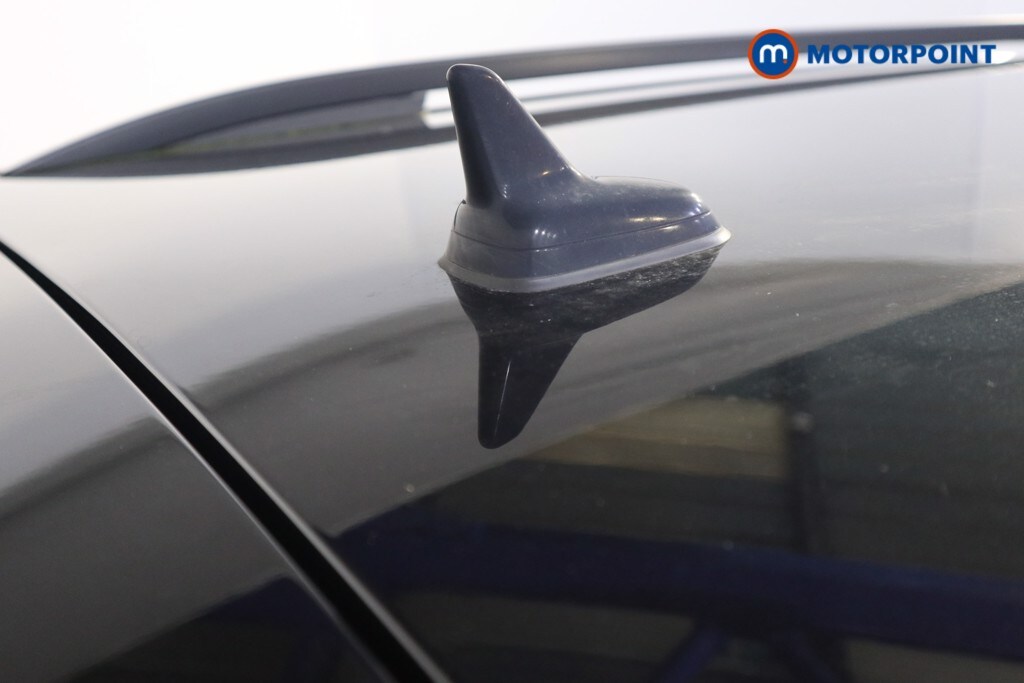 Used Volkswagen Tiguan for sale - 77789790: Photo 44