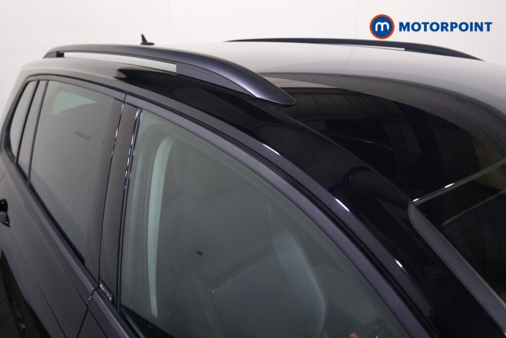 Used Volkswagen Tiguan for sale - 77789790: Photo 45