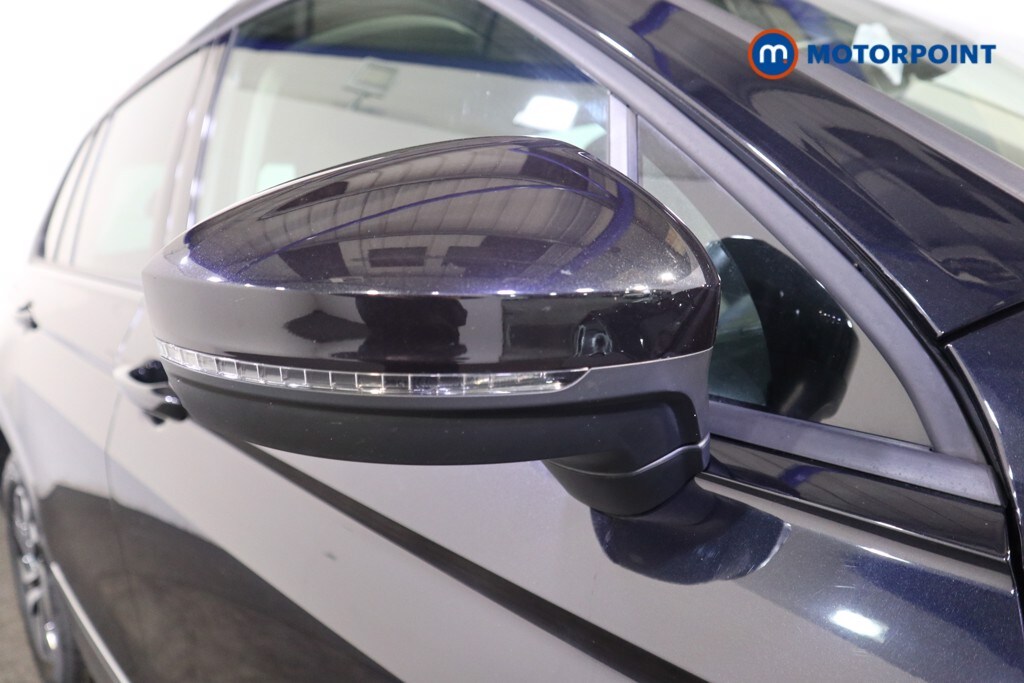 Used Volkswagen Tiguan for sale - 77789790: Photo 46