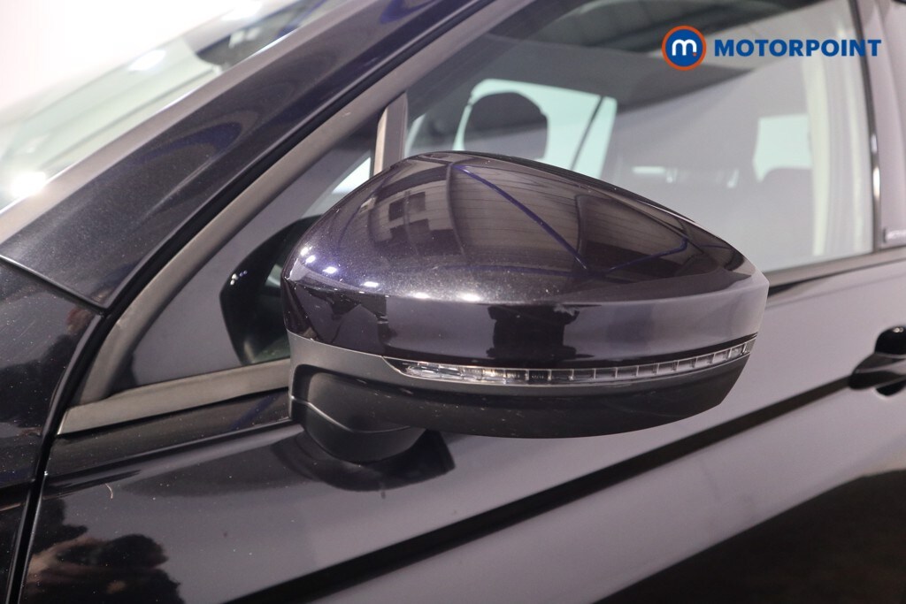 Used Volkswagen Tiguan for sale - 77789790: Photo 47