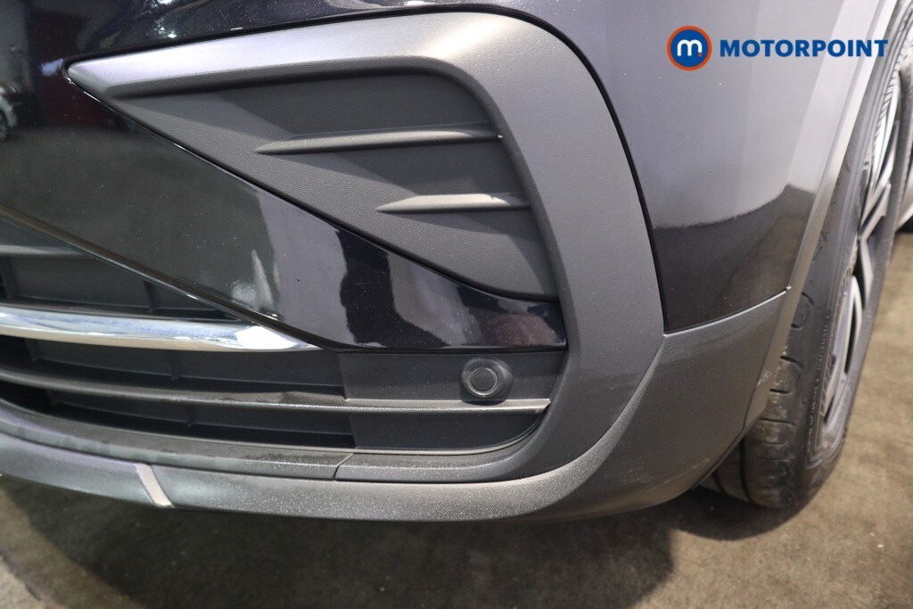 Used Volkswagen Tiguan for sale - 77789790: Photo 48