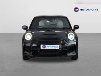 Used MINI Hatch 2022 for sale - 79617528: Photo