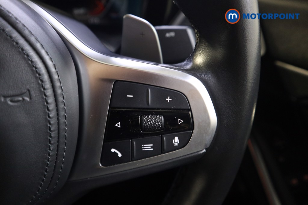 Used BMW 3 Series 2020 for sale - 76374538: Photo 12