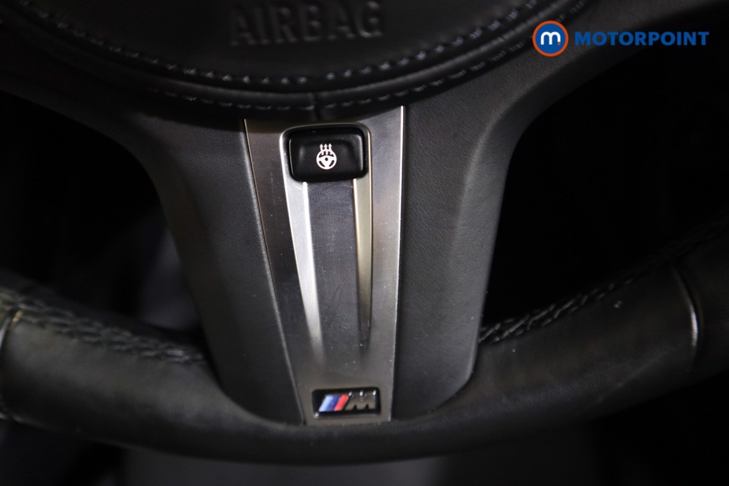 Used BMW 3 Series 2020 for sale - 76374538: Photo 13
