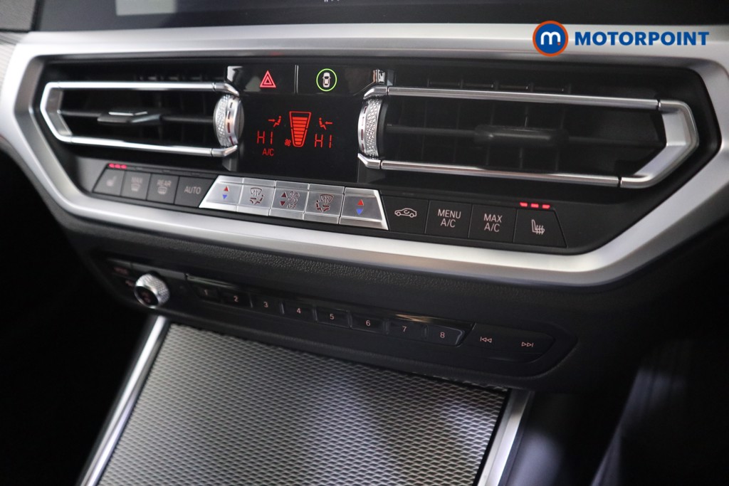 Used BMW 3 Series 2020 for sale - 76374538: Photo 16