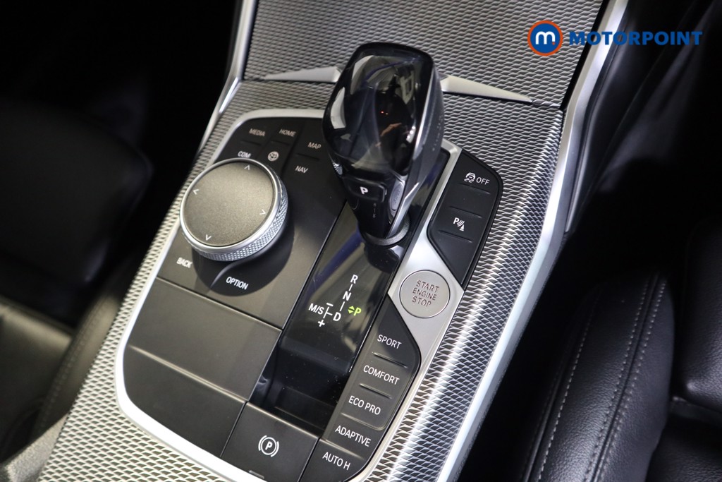 Used BMW 3 Series 2020 for sale - 76374538: Photo 17
