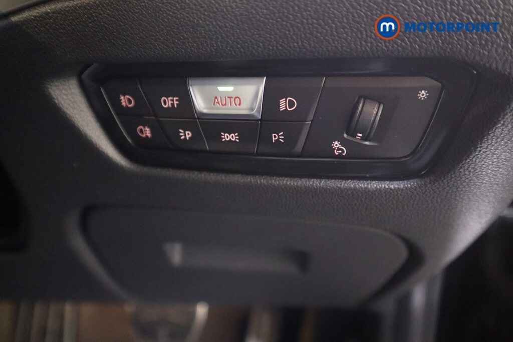 Used BMW 3 Series 2020 for sale - 76374538: Photo 18