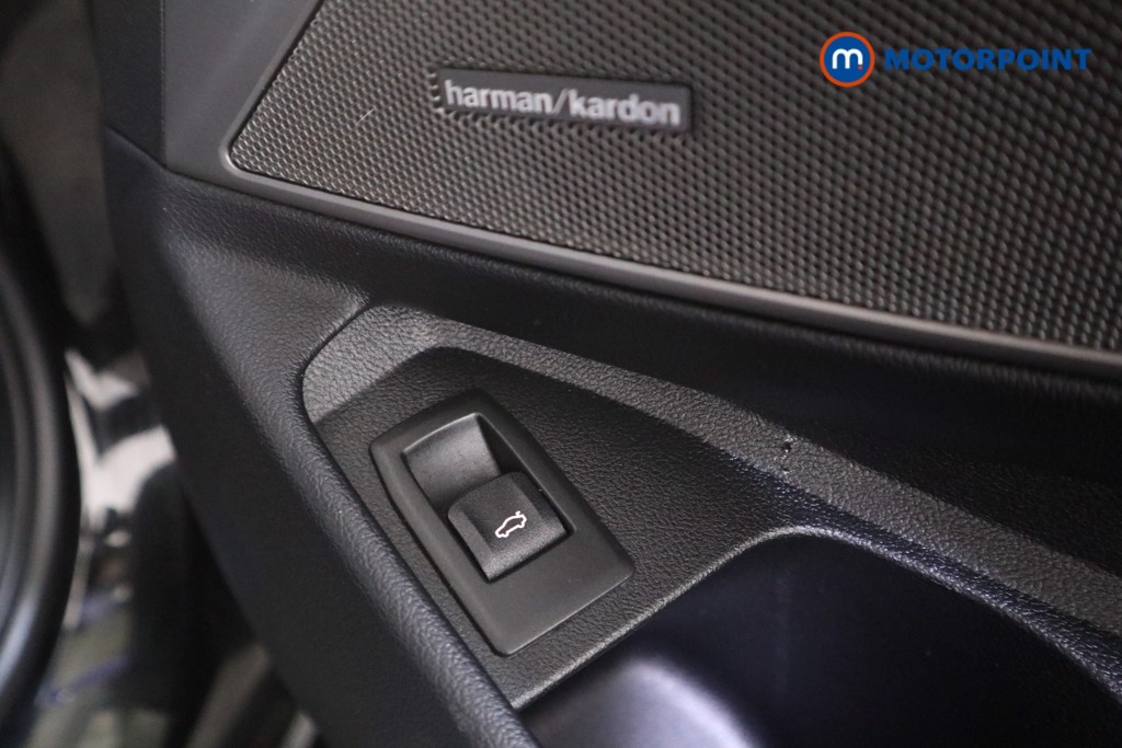 Used BMW 3 Series 2020 for sale - 76374538: Photo 19