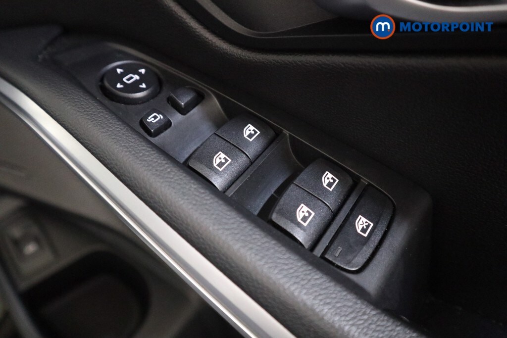 Used BMW 3 Series 2020 for sale - 76374538: Photo 20