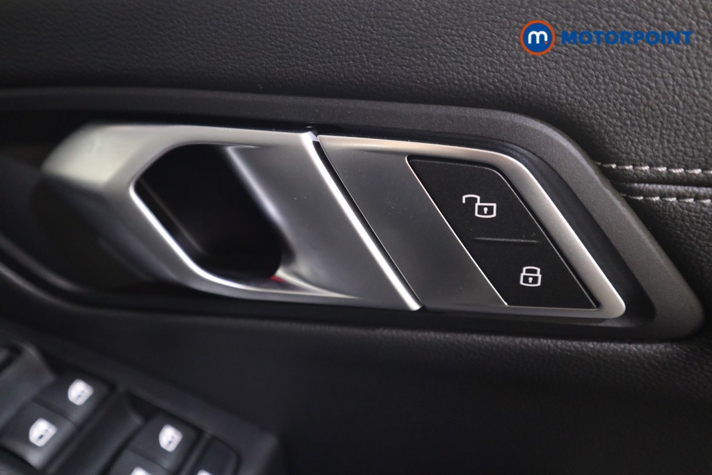 Used BMW 3 Series 2020 for sale - 76374538: Photo 21