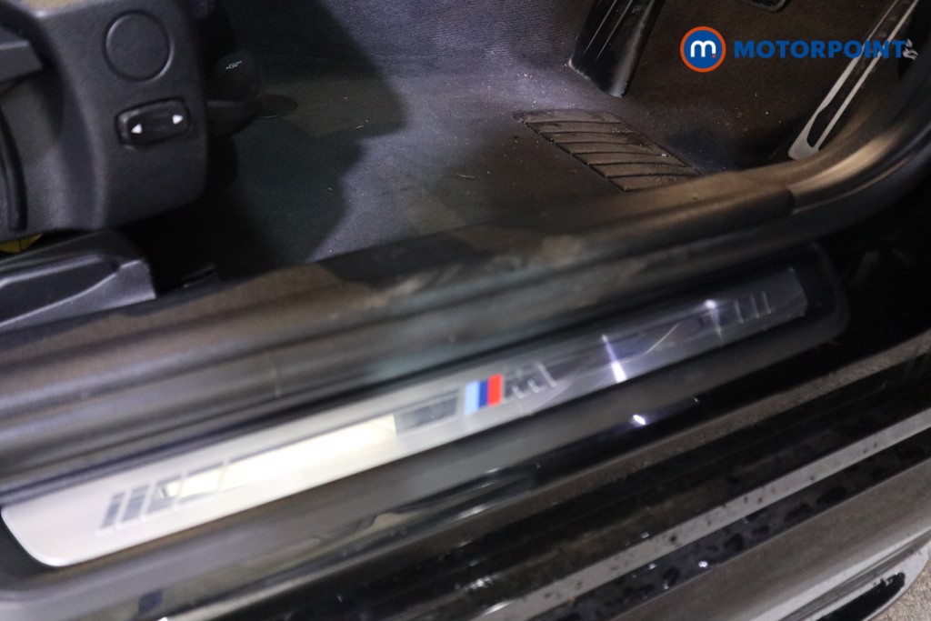 Used BMW 3 Series 2020 for sale - 76374538: Photo 22