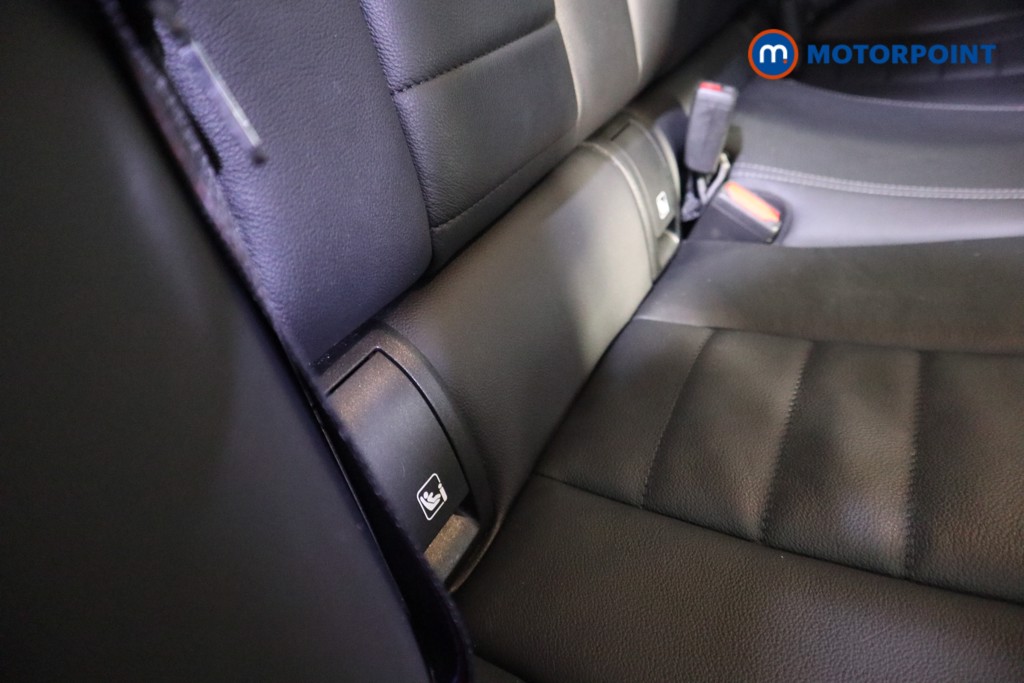 Used BMW 3 Series 2020 for sale - 76374538: Photo 25