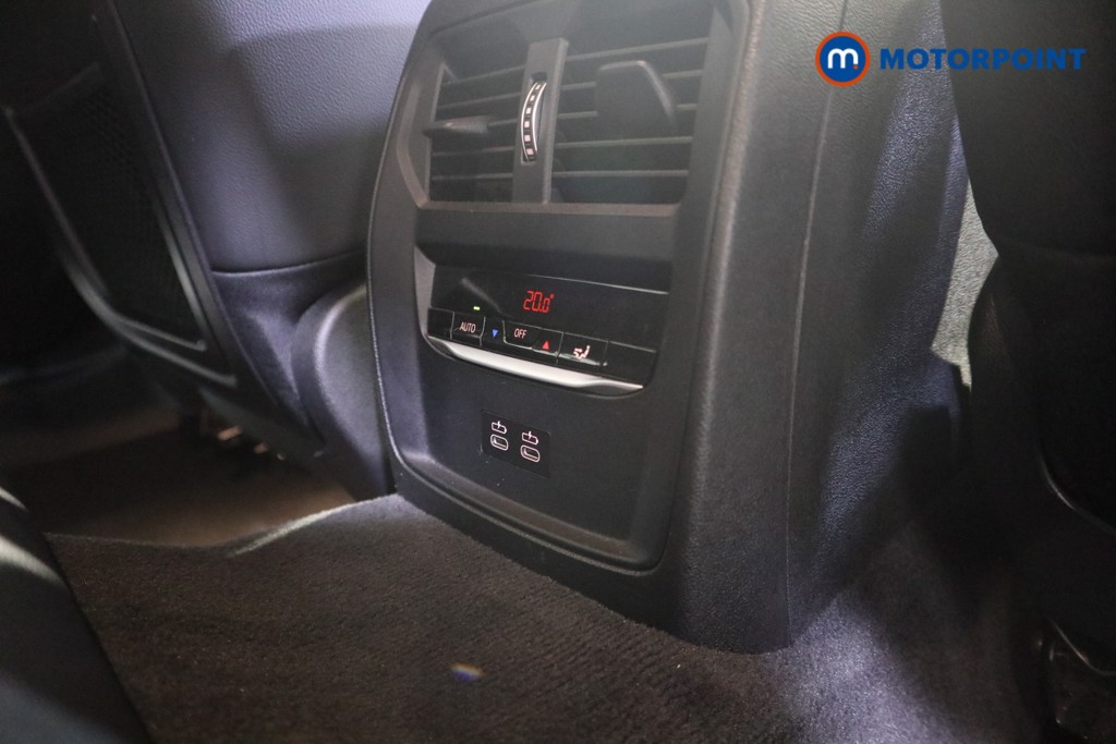 Used BMW 3 Series 2020 for sale - 76374538: Photo 26