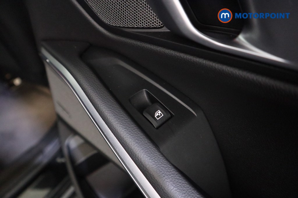 Used BMW 3 Series 2020 for sale - 76374538: Photo 27