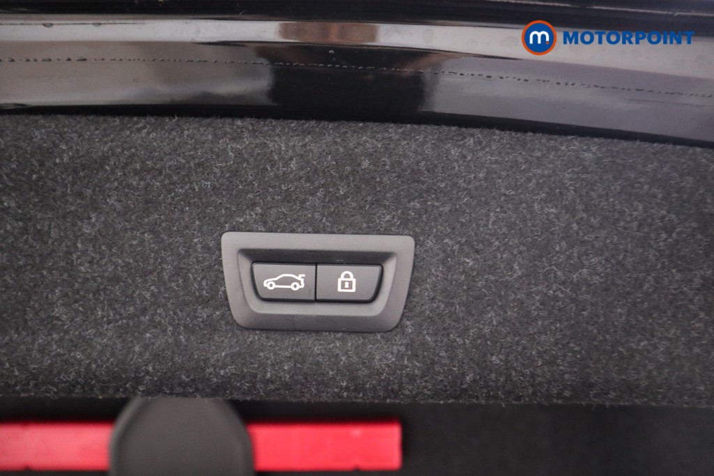 Used BMW 3 Series 2020 for sale - 76374538: Photo 29