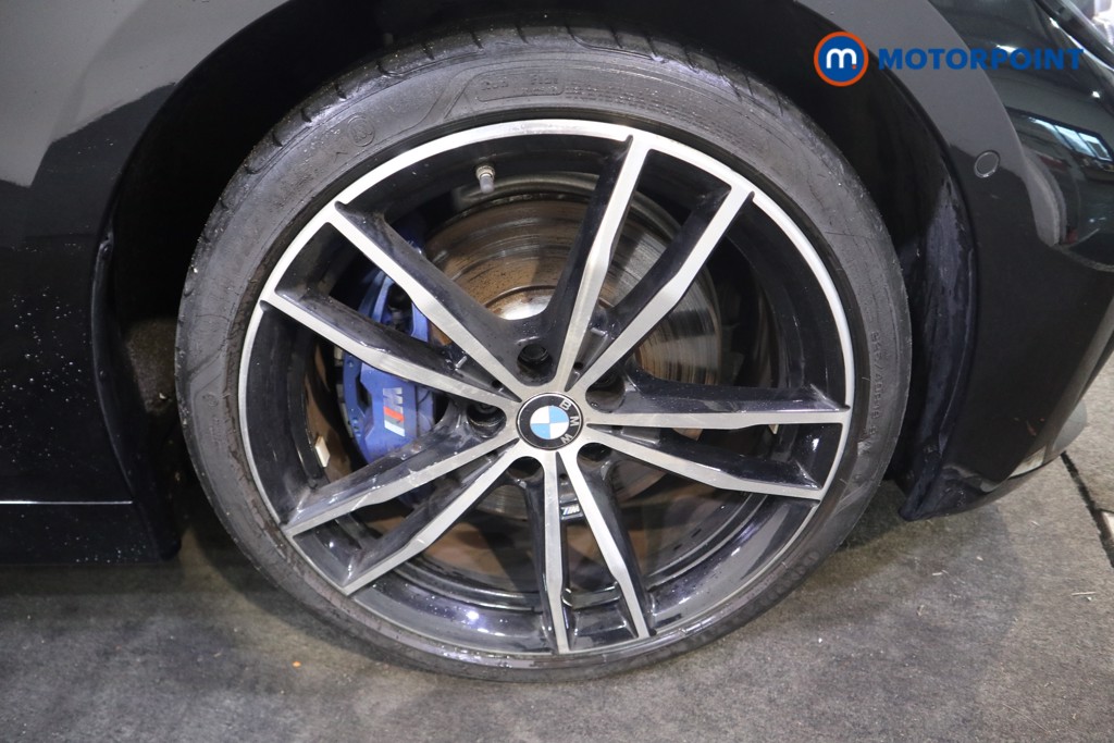 Used BMW 3 Series 2020 for sale - 76374538: Photo 31