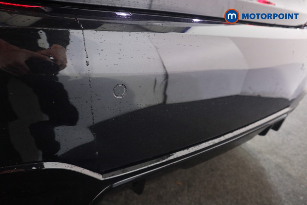 Used BMW 3 Series 2020 for sale - 76374538: Photo 34