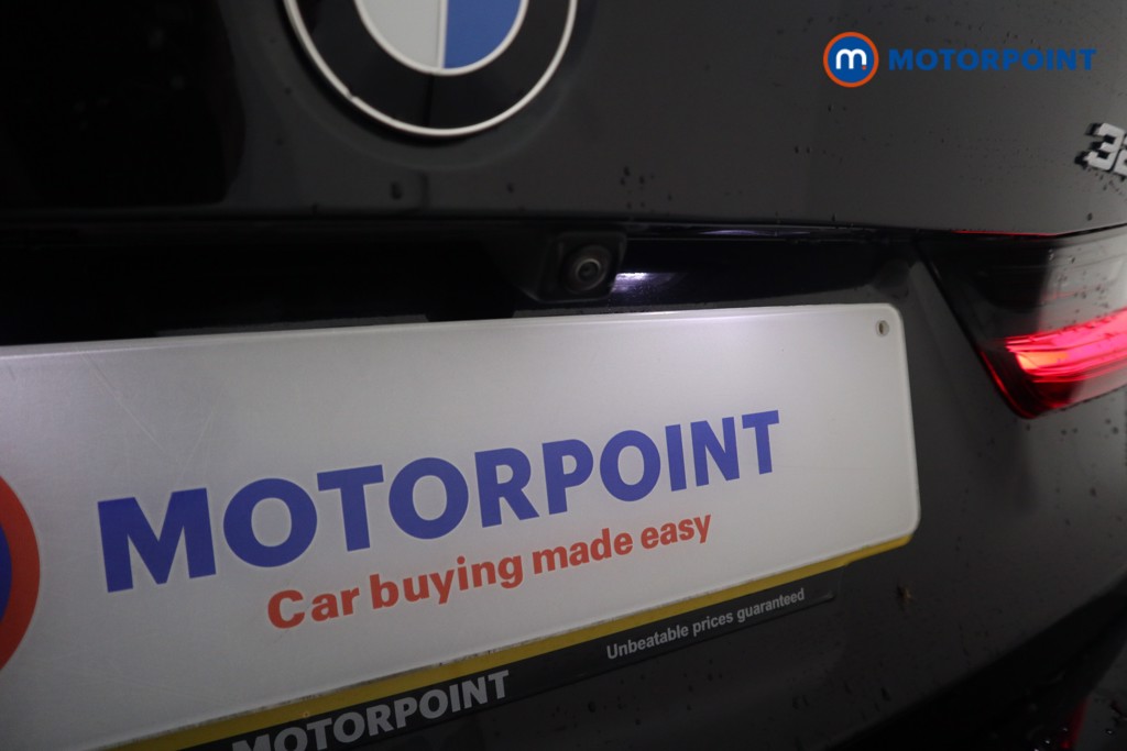 Used BMW 3 Series 2020 for sale - 76374538: Photo 35