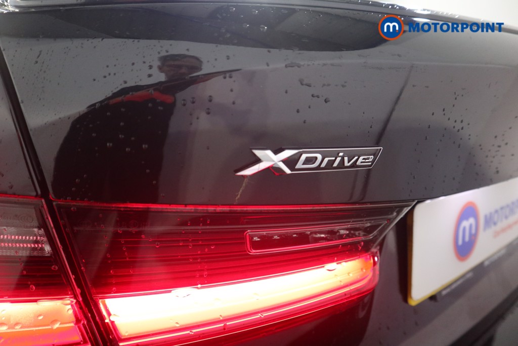 Used BMW 3 Series 2020 for sale - 76374538: Photo 36