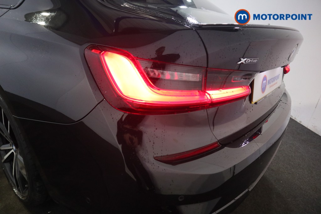 Used BMW 3 Series 2020 for sale - 76374538: Photo 37