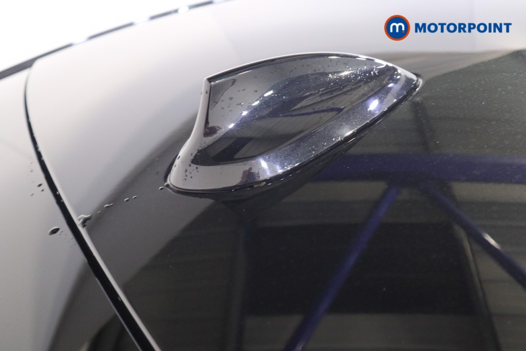 Used BMW 3 Series 2020 for sale - 76374538: Photo 39