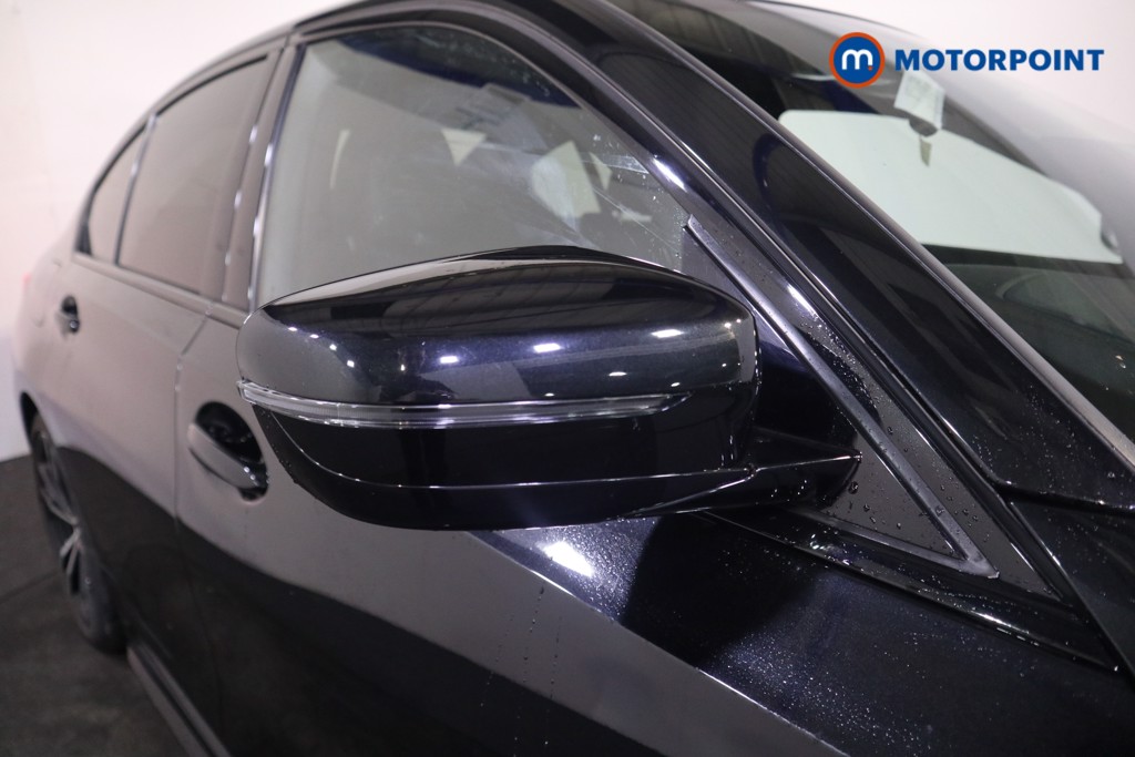 Used BMW 3 Series 2020 for sale - 76374538: Photo 40