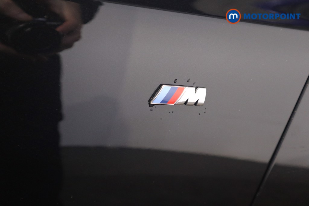 Used BMW 3 Series 2020 for sale - 76374538: Photo 42