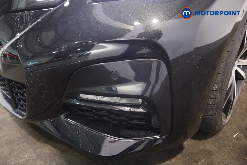 Used BMW 3 Series 2020 for sale - 76374538: Photo 43