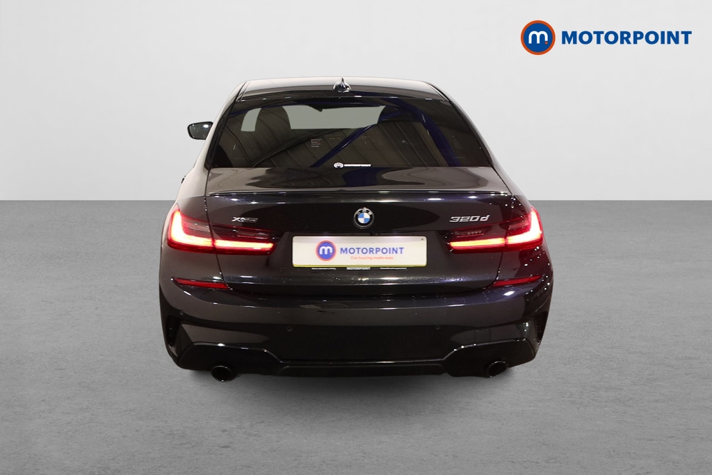 Used BMW 3 Series 2020 for sale - 76374538: Photo 6