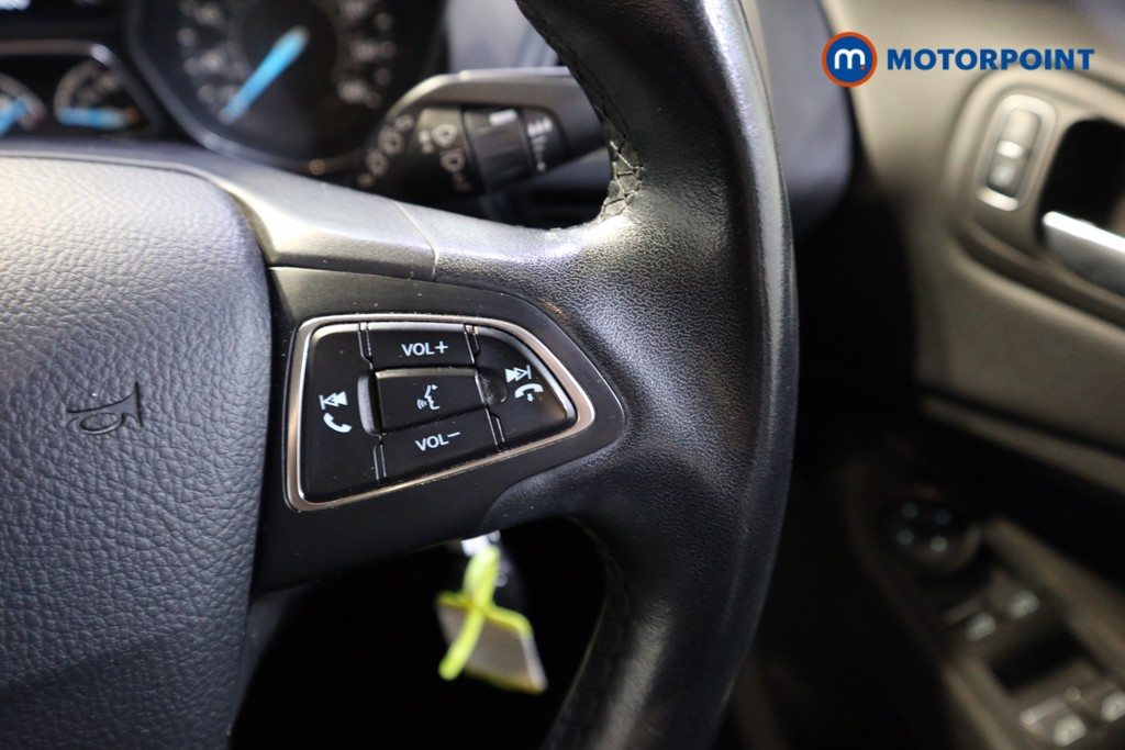 Used Ford Grand C-Max 2017 for sale - 77135060: Photo 12